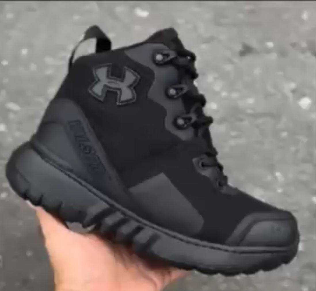 BOTA CATERPILAR # 07