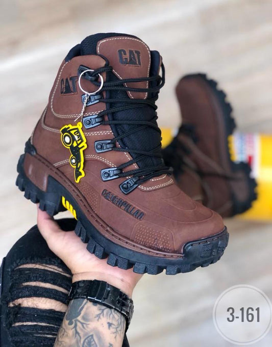 BOTA CATER #3