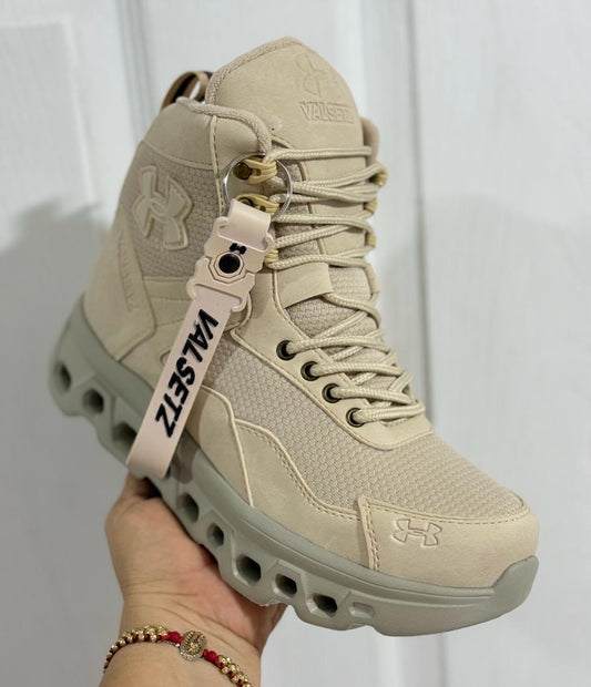 BOTA UNDER SHADOW # 03